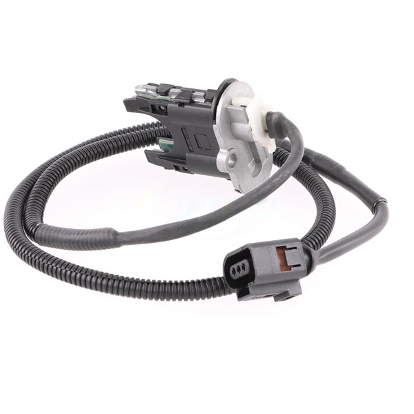 Styrvinkelsensor