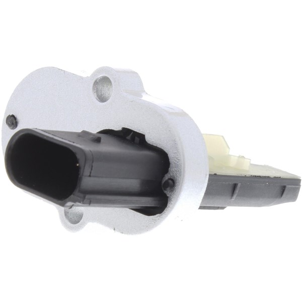 Styrvinkelsensor Vemo V10-72-1421 VEMO