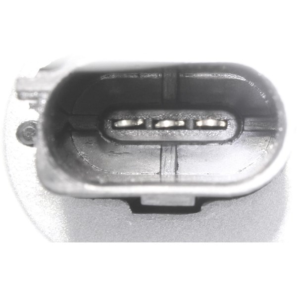 Styrvinkelsensor