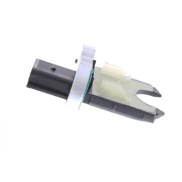 Styrvinkelsensor