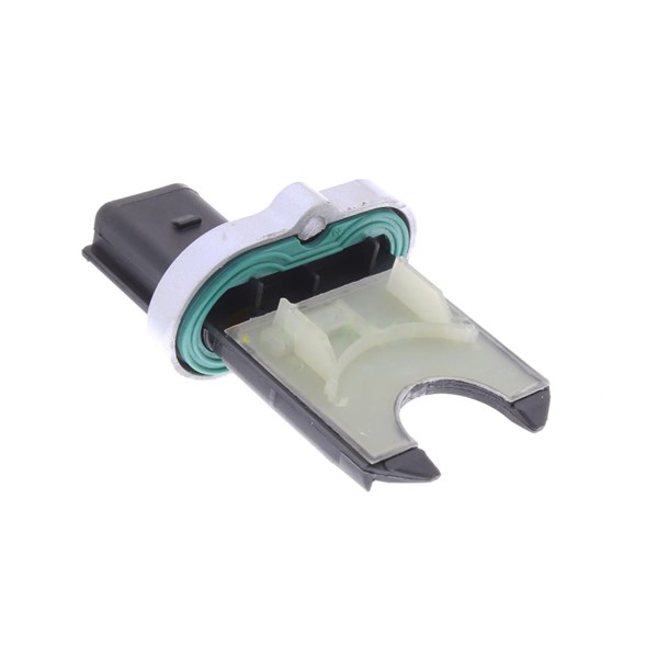 Styrvinkelsensor