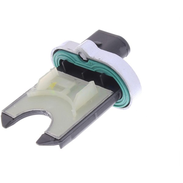 Styrvinkelsensor