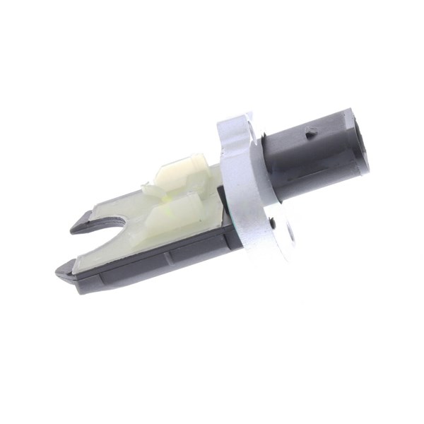 Styrvinkelsensor