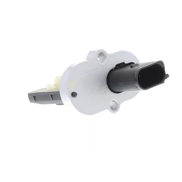 Styrvinkelsensor