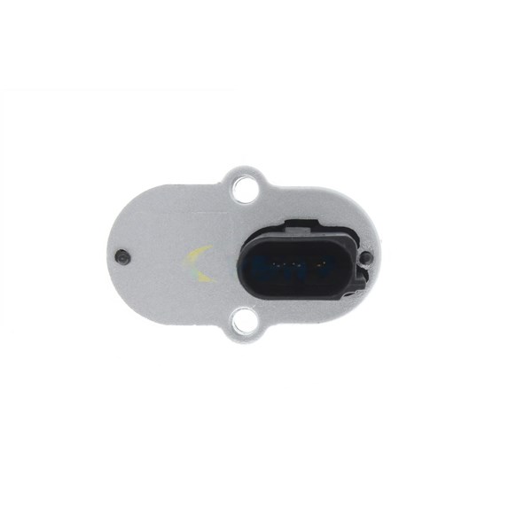 Styrvinkelsensor