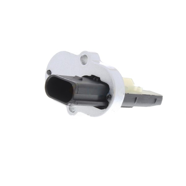 Styrvinkelsensor