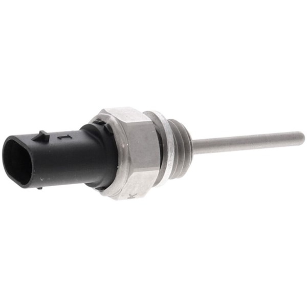 Sensor, insugslufttemperatur VEMO