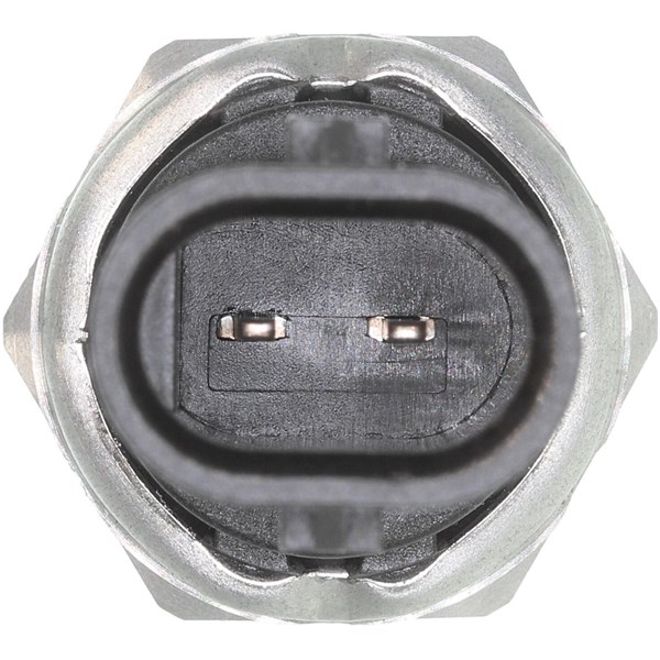 Sensor, insugslufttemperatur
