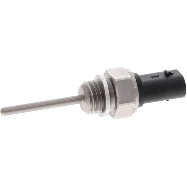 Sensor, insugslufttemperatur