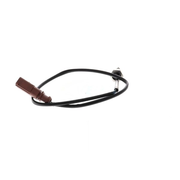 Sensor, avgastemperatur