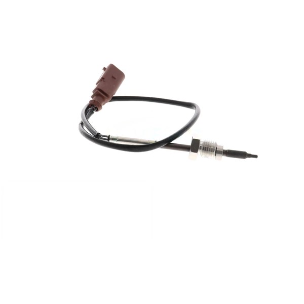 Sensor, avgastemperatur