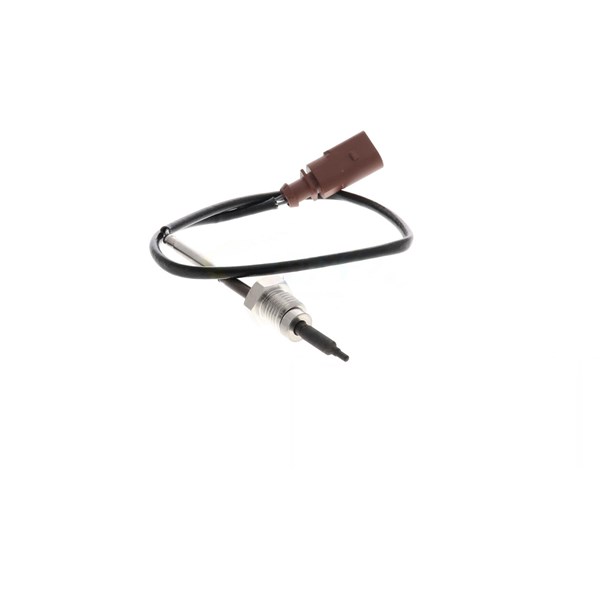Sensor, avgastemperatur