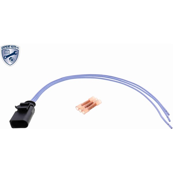 Rep.sats, kabelstam Vemo V10-83-0102 VEMO
