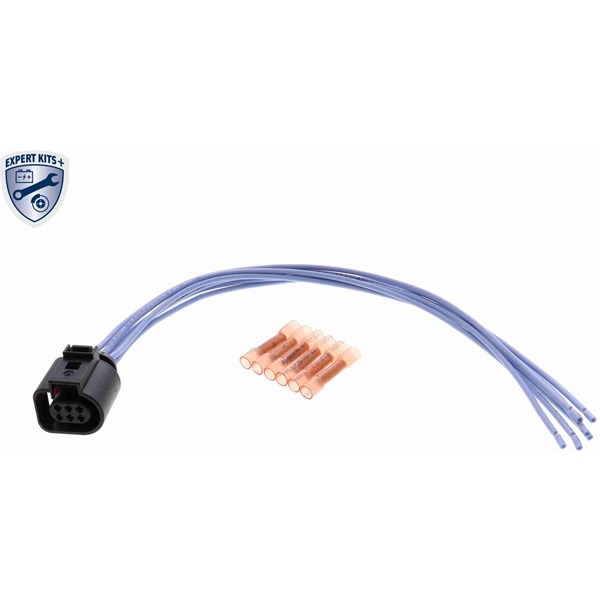 Rep.sats, kabelstam Vemo V10-83-0103 VEMO
