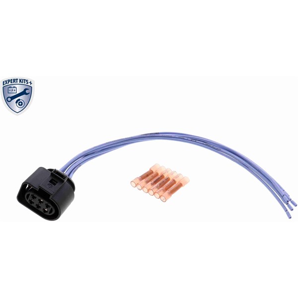 Rep.sats, kabelstam Vemo V10-83-0104 VEMO