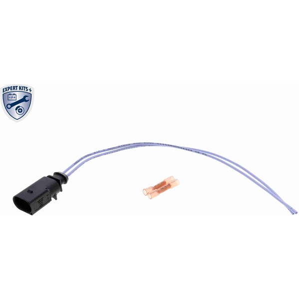 Rep.sats, kabelstam Vemo V10-83-0105 VEMO