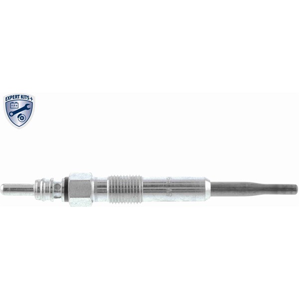 Rep.sats, kabelstam 5V