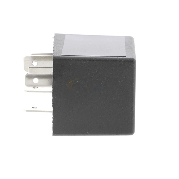 Relä, nivåreglering 12V