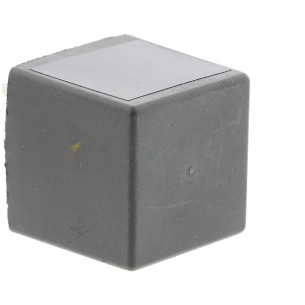 Relä, nivåreglering 12V