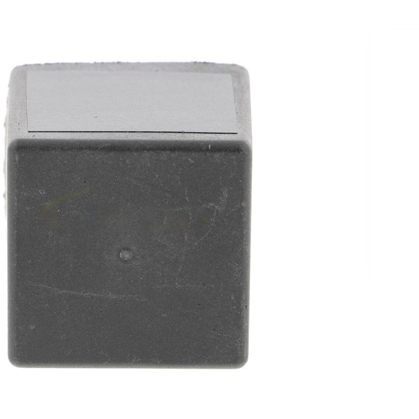 Relä, nivåreglering 12V