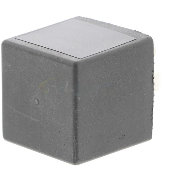 Relä, nivåreglering 12V