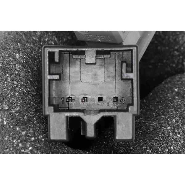 Backkamera, parkeringsradar, Bak Vemo V15-74-0050 VEMO
