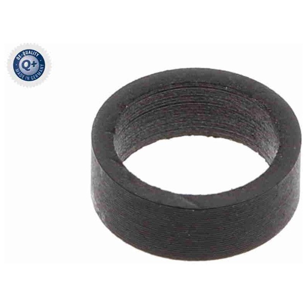 O-ring, insprutning Vemo V20-11-0113 VEMO