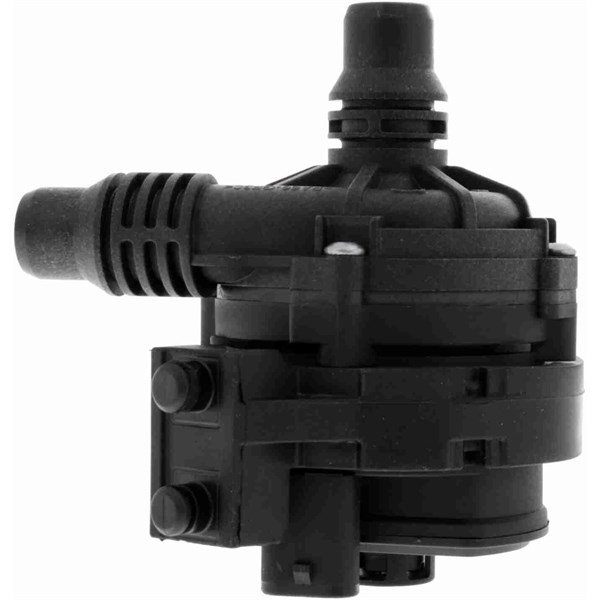 Extra vattenpump VEMO