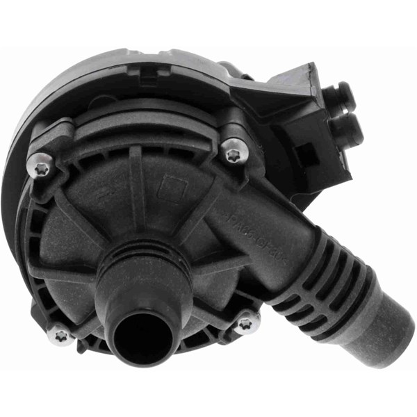 Extra vattenpump VEMO Extra vattenpump VEMO