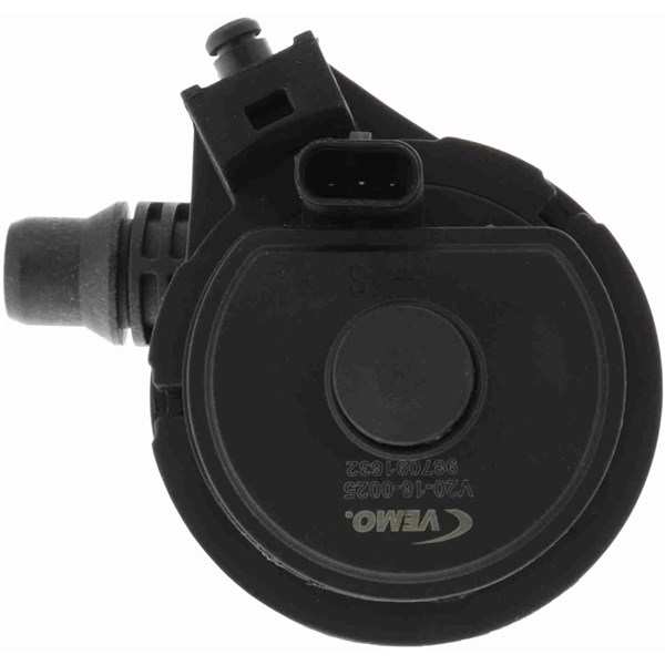 Extra vattenpump VEMO Extra vattenpump VEMO