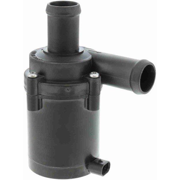 Vattenpump, oberoende uppvärmning 12V Vemo V20-16-0026 VEMO