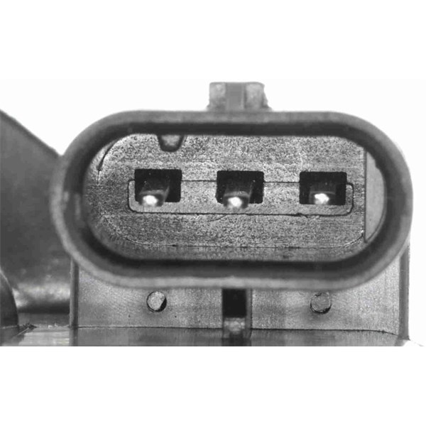 Extra vattenpump