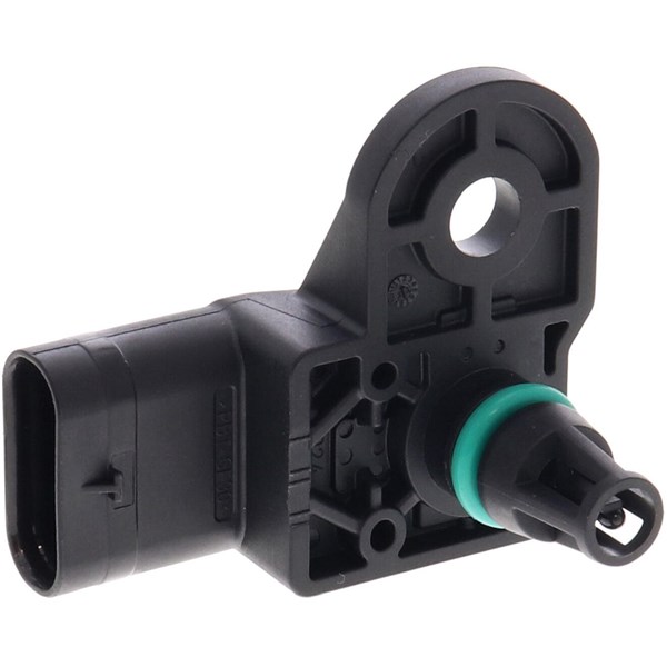 Map Sensor VEMO