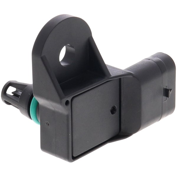 Map Sensor
