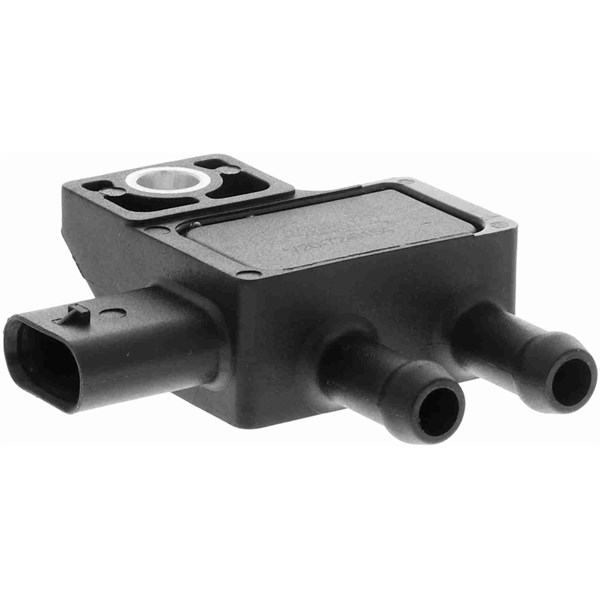 Sensor, insugstryck VEMO