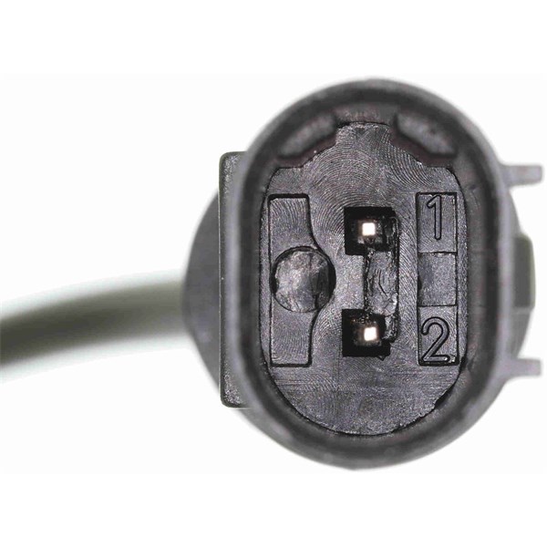 ABS-givare, Sensor, hjulvarvtal, Framaxel