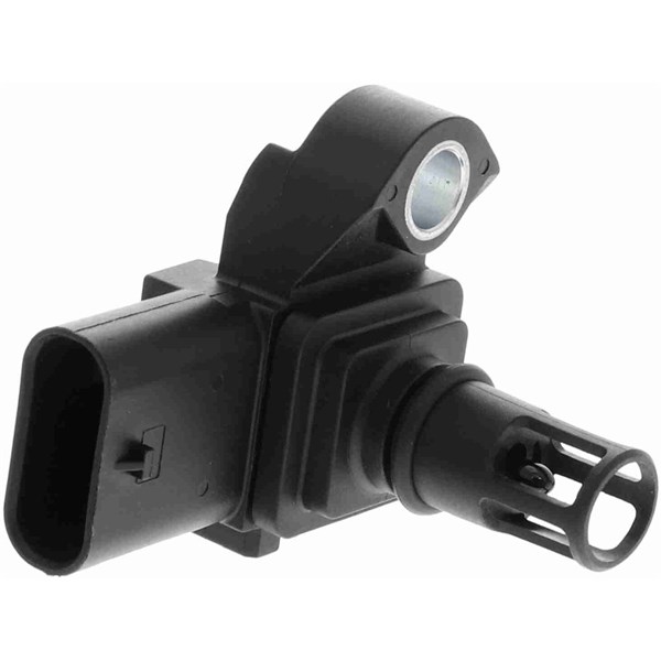 Sensor, insugstryck VEMO