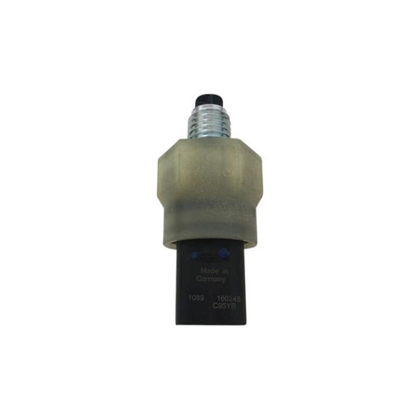 Sensor, oljetemp/-tryck Vemo V20-73-0164 VEMO