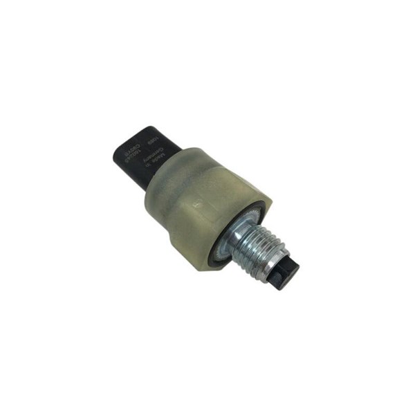 Sensor, oljetemp/-tryck Vemo V20-73-0164 VEMO