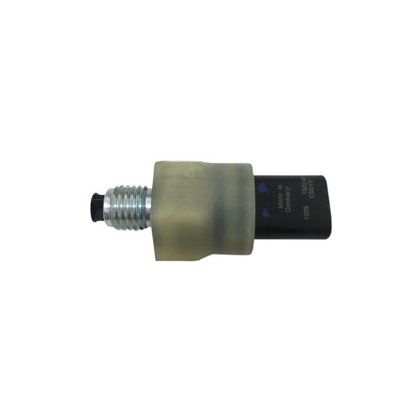 Sensor, oljetemp/-tryck Vemo V20-73-0164 VEMO