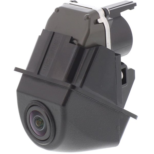 Backkamera, parkeringsradar Vemo V20-74-0001 VEMO