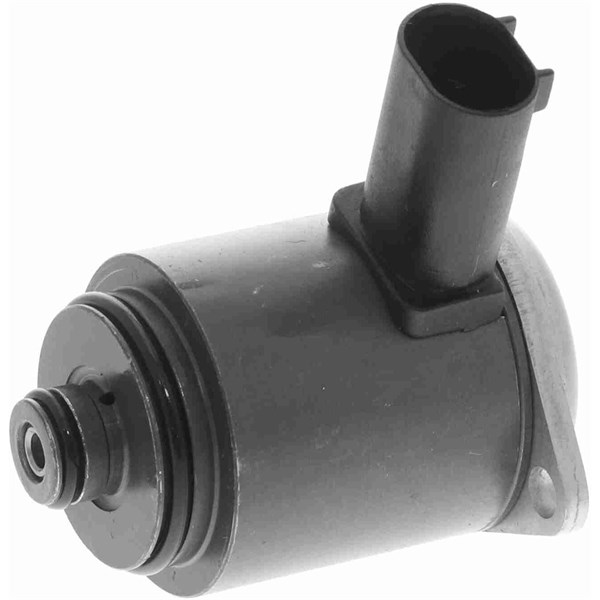Ventil, servostyrning Vemo V20-77-0046 VEMO
