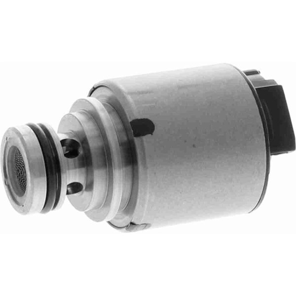 Styrventil, automatisk transmission VEMO