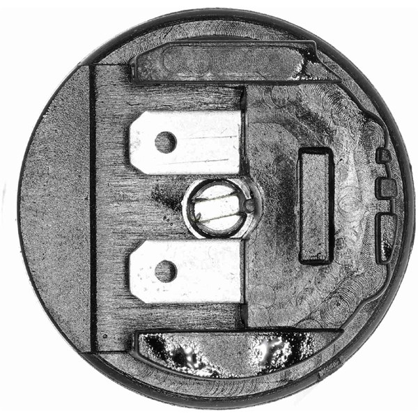 Styrventil, automatisk transmission Styrventil, automatisk transmission