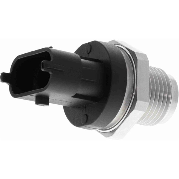 Sensor, bränsletryck VEMO
