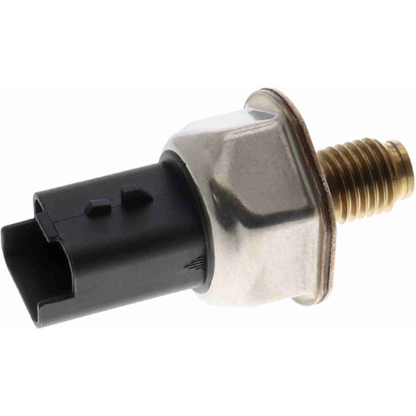 Sensor, bränsletryck Vemo V22-72-0194 VEMO