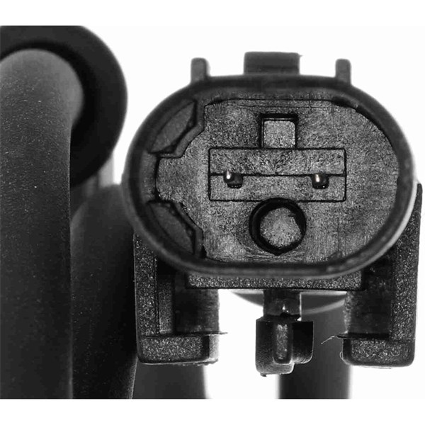 ABS-givare, Sensor, hjulvarvtal, Bakaxel ABS-givare, Sensor, hjulvarvtal, Bakaxel