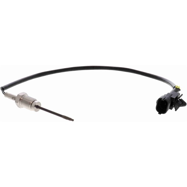 Sensor, avgastemperatur Vemo V24-72-0286 VEMO