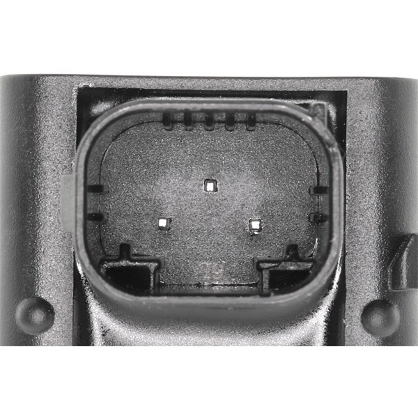 Sensor, parkeringshjälp, Fram, Bak Sensor, parkeringshjälp, Fram, Bak
