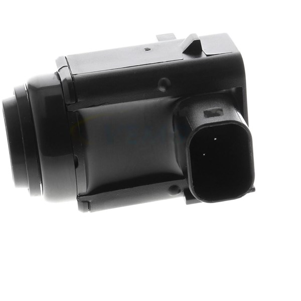 Sensor, parkeringshjälp, Fram, Bak Sensor, parkeringshjälp, Fram, Bak